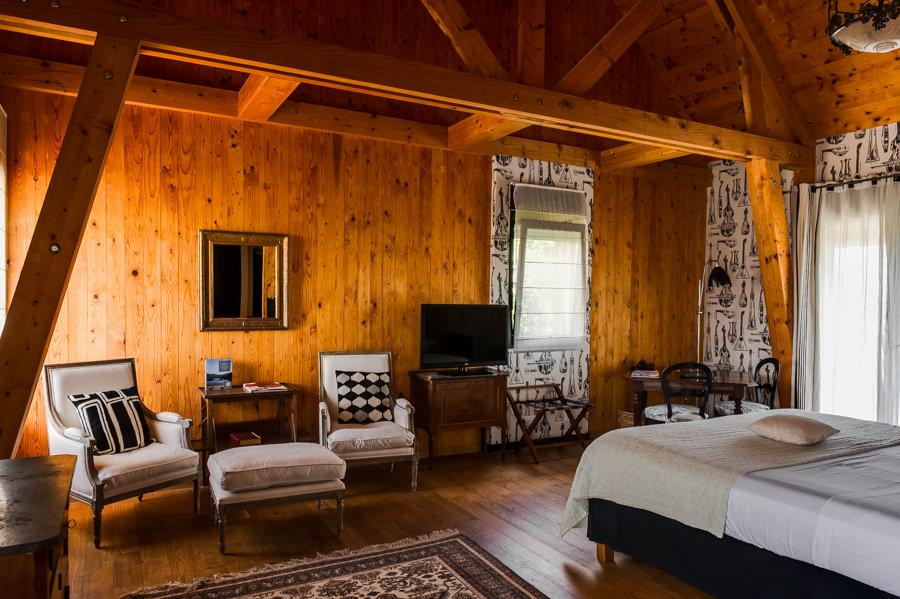 Lecoq-Gadby Hotel & Spa, The Originals Relais Rennes Buitenkant foto