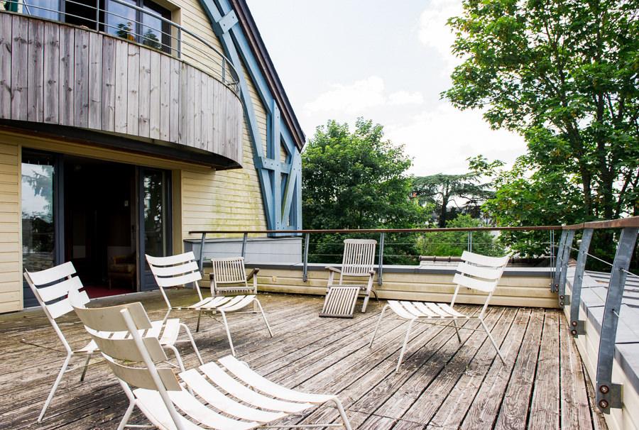 Lecoq-Gadby Hotel & Spa, The Originals Relais Rennes Buitenkant foto