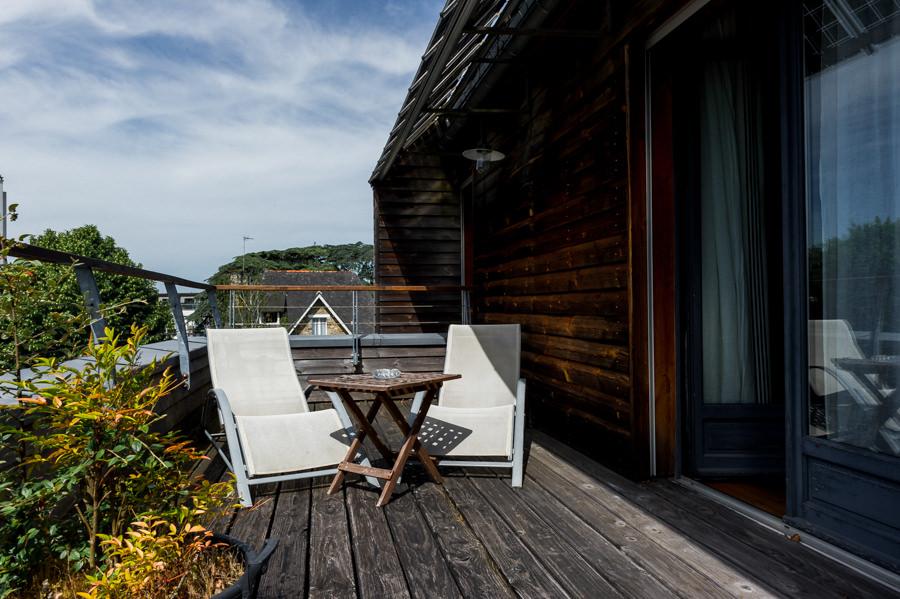Lecoq-Gadby Hotel & Spa, The Originals Relais Rennes Buitenkant foto